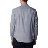 imageColumbia Mens Rapid Rivers Ii Long Sleeve ShirtDark Mountain Oxford