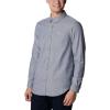 imageColumbia Mens Rapid Rivers Ii Long Sleeve ShirtDark Mountain Oxford