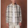 imageColumbia Mens Rapid Rivers Ii Long Sleeve ShirtFlint Grey Multi