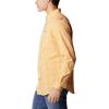 imageColumbia Mens Rapid Rivers Ii Long Sleeve ShirtMango Gingham