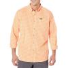 imageColumbia Mens Rapid Rivers Ii Long Sleeve ShirtMango Gingham