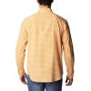 imageColumbia Mens Rapid Rivers Ii Long Sleeve ShirtMango Gingham