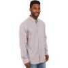 imageColumbia Mens Rapid Rivers Ii Long Sleeve ShirtNectar Mini Check