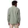 imageColumbia Mens Rapid Rivers Ii Long Sleeve ShirtRain Forest Falls Plaid