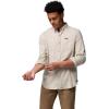 imageColumbia Mens Rapid Rivers Ii Long Sleeve ShirtSafari Oxford