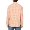 imageColumbia Mens Rapid Rivers Ii Long Sleeve ShirtSand Dune Trail Crossing Gingham