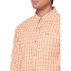 imageColumbia Mens Rapid Rivers Ii Long Sleeve ShirtSand Dune Trail Crossing Gingham