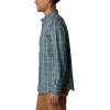 imageColumbia Mens Rapid Rivers Ii Long Sleeve ShirtShark Everyday Gingham