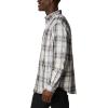 imageColumbia Mens Rapid Rivers Ii Long Sleeve ShirtShark Multi Plaid