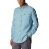 imageColumbia Mens Rapid Rivers Ii Long Sleeve ShirtShasta Oxford