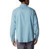 imageColumbia Mens Rapid Rivers Ii Long Sleeve ShirtShasta Oxford