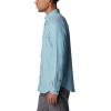 imageColumbia Mens Rapid Rivers Ii Long Sleeve ShirtShasta Oxford