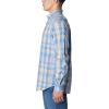 imageColumbia Mens Rapid Rivers Ii Long Sleeve ShirtSkyler Multi