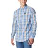 imageColumbia Mens Rapid Rivers Ii Long Sleeve ShirtSkyler Multi