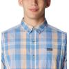 imageColumbia Mens Rapid Rivers Ii Long Sleeve ShirtSkyler Multi