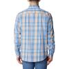 imageColumbia Mens Rapid Rivers Ii Long Sleeve ShirtSkyler Multi