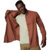imageColumbia Mens Rapid Rivers Ii Long Sleeve ShirtSpice Oxford