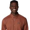 imageColumbia Mens Rapid Rivers Ii Long Sleeve ShirtSpice Oxford