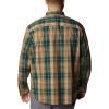 imageColumbia Mens Rapid Rivers Ii Long Sleeve ShirtSpruce 2 Multi Plaid