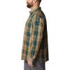 imageColumbia Mens Rapid Rivers Ii Long Sleeve ShirtSpruce 2 Multi Plaid
