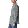 imageColumbia Mens Rapid Rivers Ii Long Sleeve ShirtSpruce Gingham