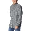 imageColumbia Mens Rapid Rivers Ii Long Sleeve ShirtSpruce Gingham