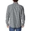 imageColumbia Mens Rapid Rivers Ii Long Sleeve ShirtSpruce Gingham