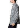 imageColumbia Mens Rapid Rivers Ii Long Sleeve ShirtSpruce Multi Gingham