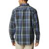 imageColumbia Mens Rapid Rivers Ii Long Sleeve ShirtSpruce Multi Plaid