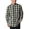 imageColumbia Mens Rapid Rivers Ii Long Sleeve ShirtSpruce Soft Ombre