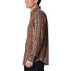 imageColumbia Mens Rapid Rivers Ii Long Sleeve ShirtStone Green 2 Multi Plaid