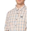 imageColumbia Mens Rapid Rivers Ii Long Sleeve ShirtSunstone Everyday Gingham