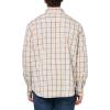 imageColumbia Mens Rapid Rivers Ii Long Sleeve ShirtSunstone Everyday Gingham