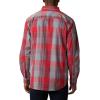 imageColumbia Mens Rapid Rivers Ii Long Sleeve ShirtTeam Color
