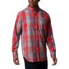 imageColumbia Mens Rapid Rivers Ii Long Sleeve ShirtTeam Color