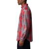imageColumbia Mens Rapid Rivers Ii Long Sleeve ShirtTeam Color