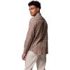 imageColumbia Mens Rapid Rivers Ii Long Sleeve ShirtTobacco Falls Plaid