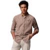 imageColumbia Mens Rapid Rivers Ii Long Sleeve ShirtTobacco Falls Plaid