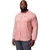 imageColumbia Mens Rapid Rivers Ii Long Sleeve ShirtTuscan Oxford