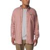 imageColumbia Mens Rapid Rivers Ii Long Sleeve ShirtWarp Red Oxford