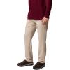 imageColumbia Mens Sage Peak Chino PantAncient Fossil