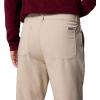 imageColumbia Mens Sage Peak Chino PantAncient Fossil