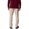 imageColumbia Mens Sage Peak Chino PantAncient Fossil