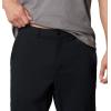 imageColumbia Mens Sage Peak Chino PantBlack