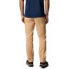 imageColumbia Mens Sage Peak Chino PantCanoe