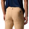 imageColumbia Mens Sage Peak Chino PantCanoe