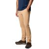 imageColumbia Mens Sage Peak Chino PantCanoe