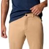 imageColumbia Mens Sage Peak Chino PantCanoe