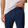 imageColumbia Mens Sage Peak Chino PantCollegiate Navy