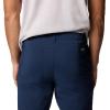 imageColumbia Mens Sage Peak Chino PantCollegiate Navy